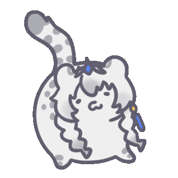 汉堡肉大王 avatar